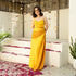 Golden Dune co-ord set